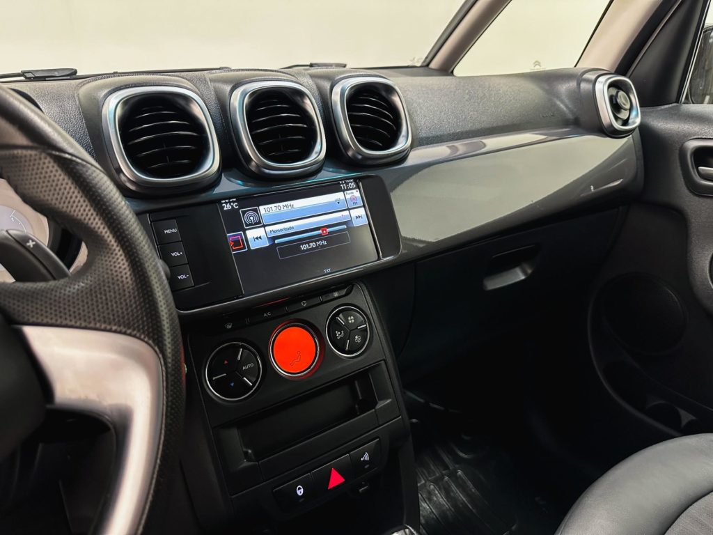 wpai-20260312040107-947-24