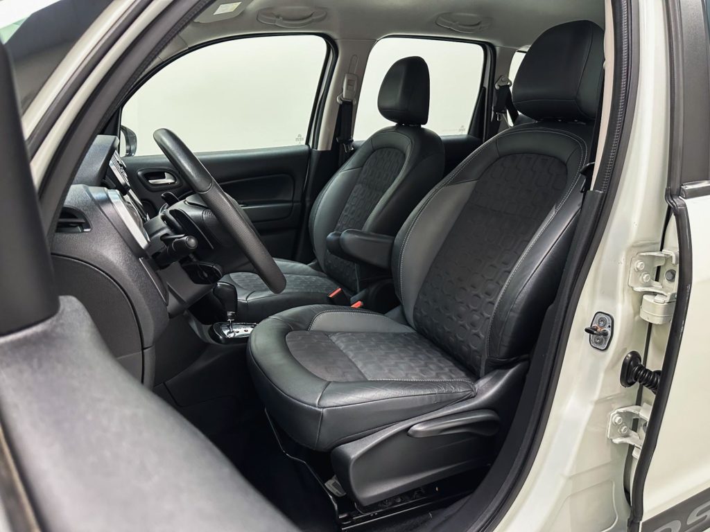 wpai-20260312040108-715-26