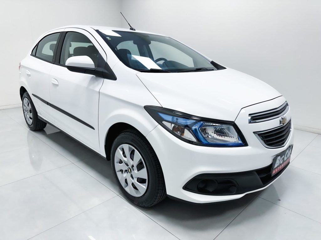 wpai-20260312040111-888-2