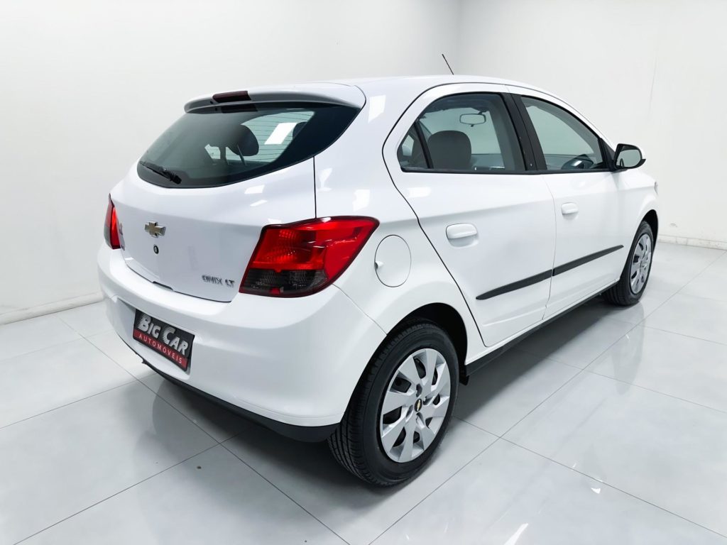 wpai-20260312040113-790-4