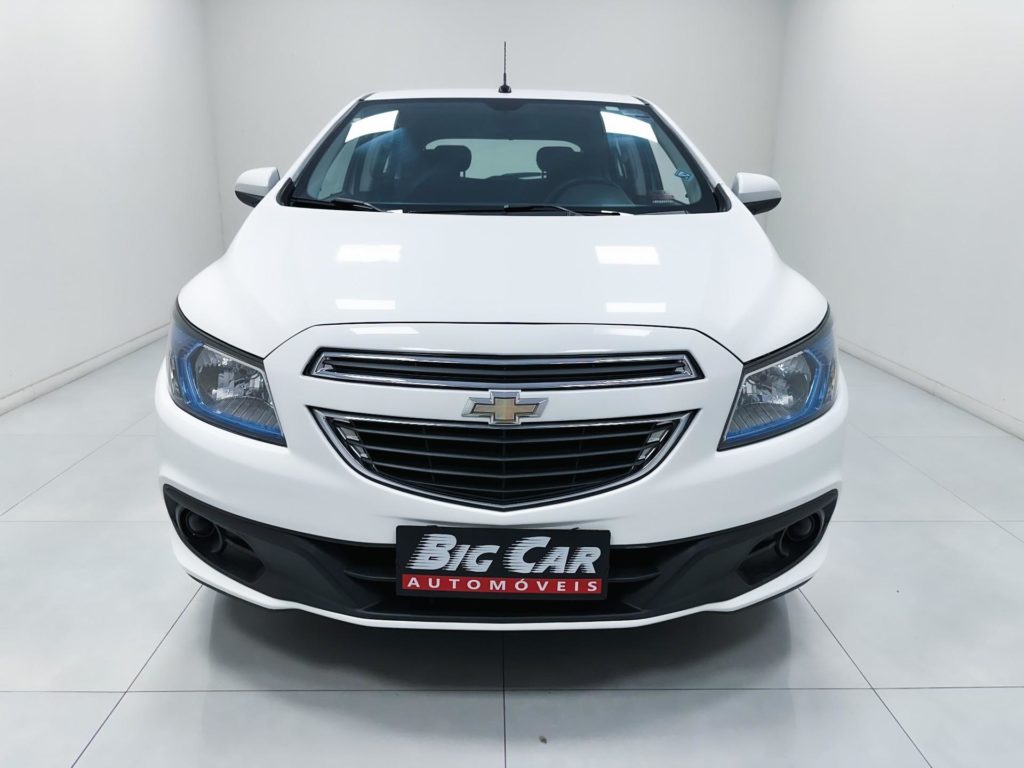 wpai-20260312040116-110-8