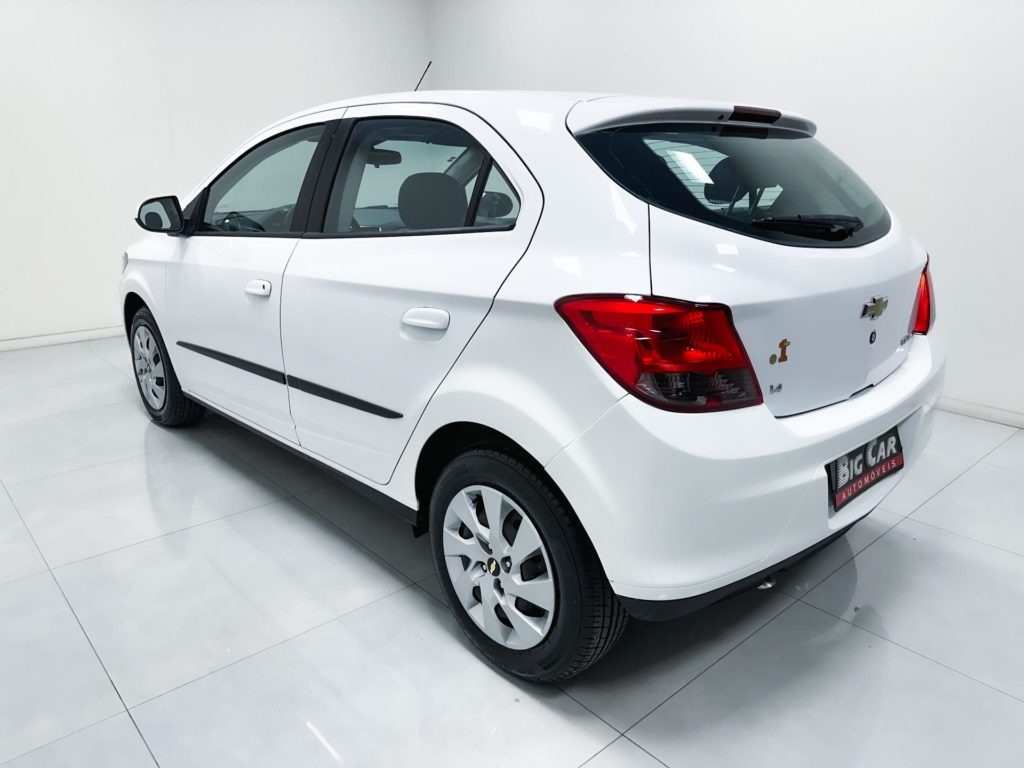 wpai-20260312040117-101-10