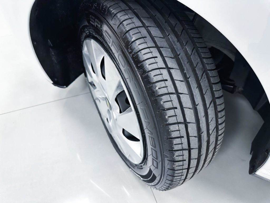 wpai-20260312040118-664-12