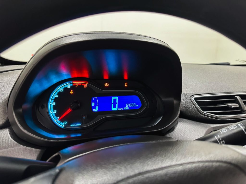 wpai-20260312040119-451-14