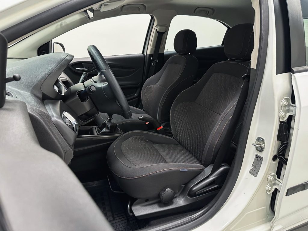 wpai-20260312040121-571-16