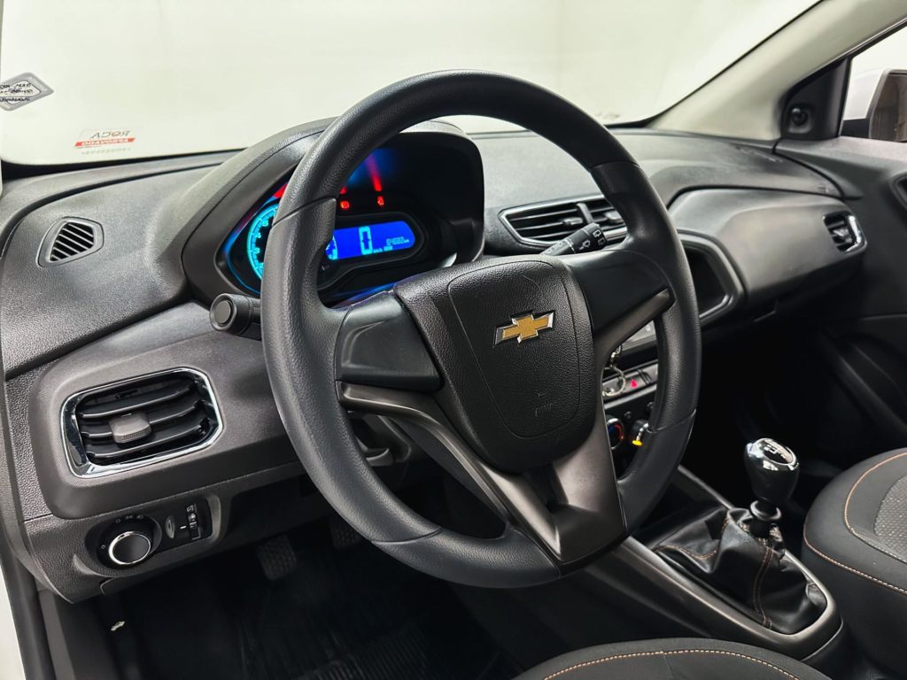 wpai-20260312040122-868-18