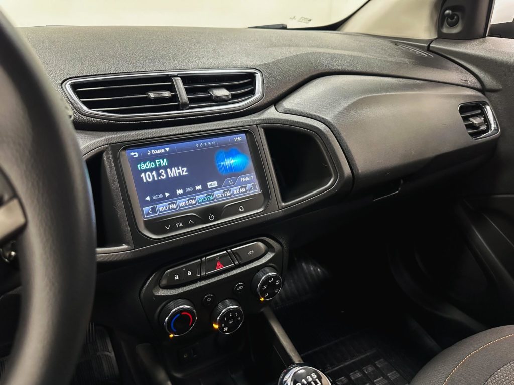 wpai-20260312040123-842-20