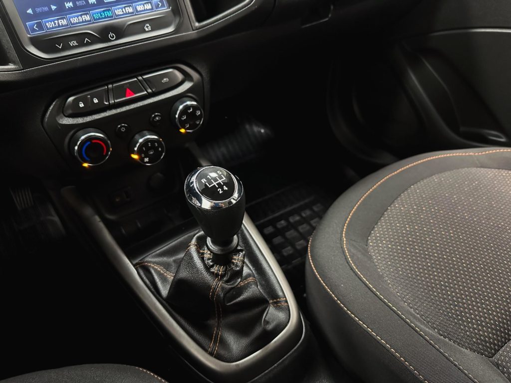 wpai-20260312040125-622-22