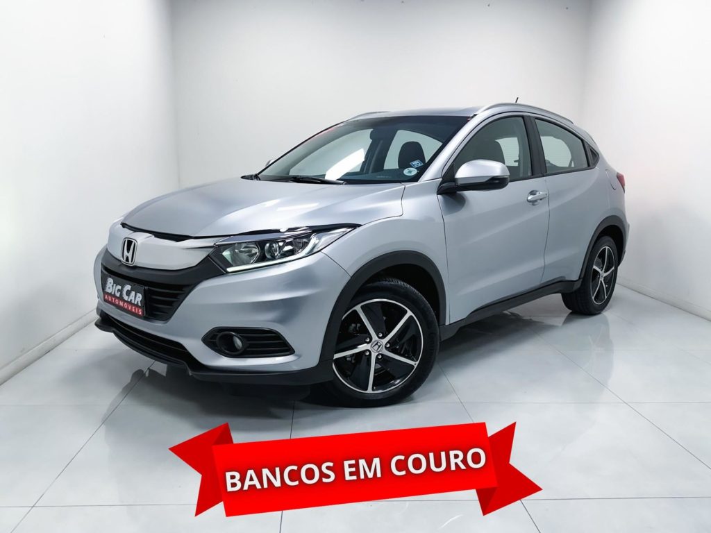 wpai-20260313040009-138