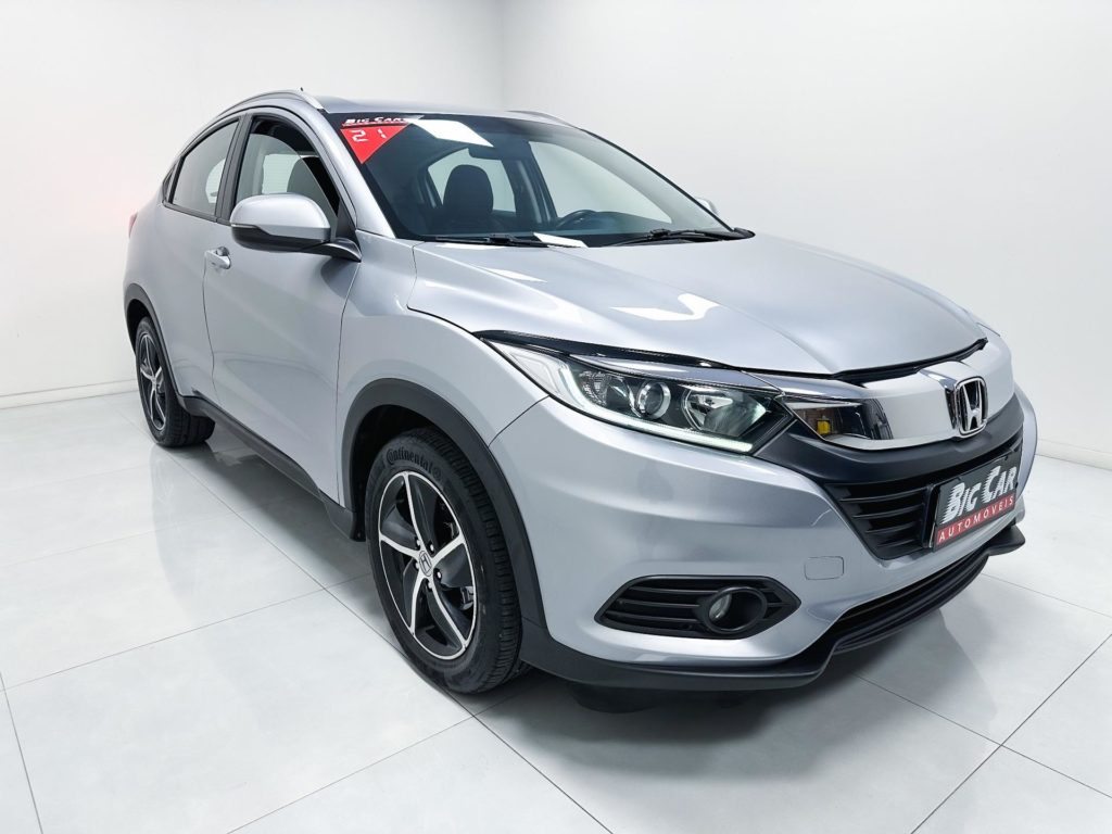 wpai-20260313040011-534-2