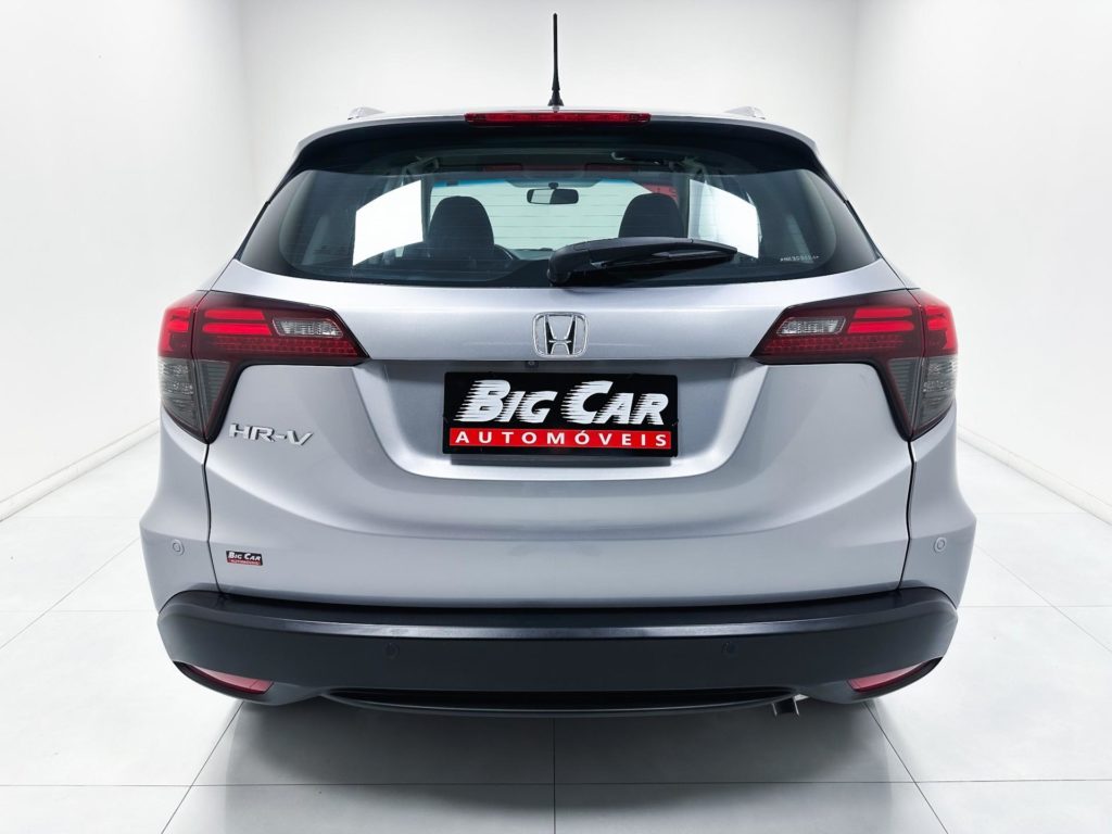 wpai-20260313040012-585-4