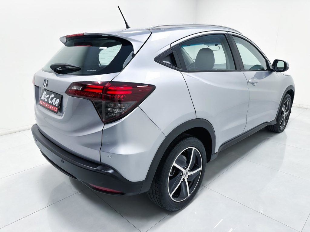 wpai-20260313040014-482-6