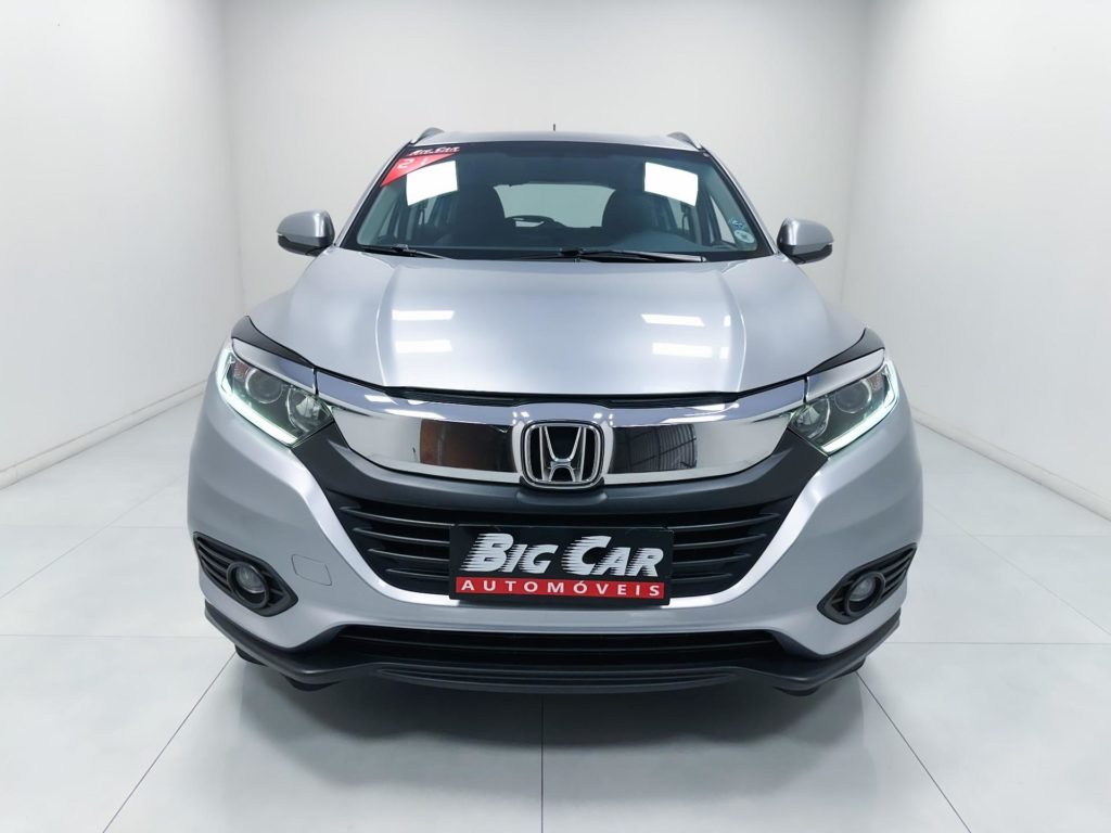 wpai-20260313040015-139-8