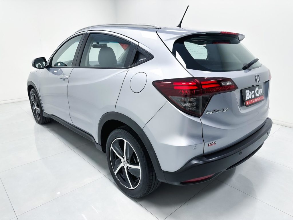 wpai-20260313040016-867-10