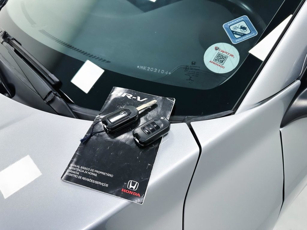 wpai-20260313040018-684-12