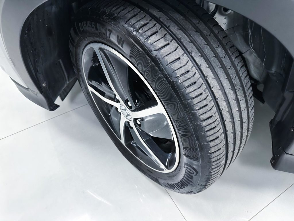 wpai-20260313040019-748-14