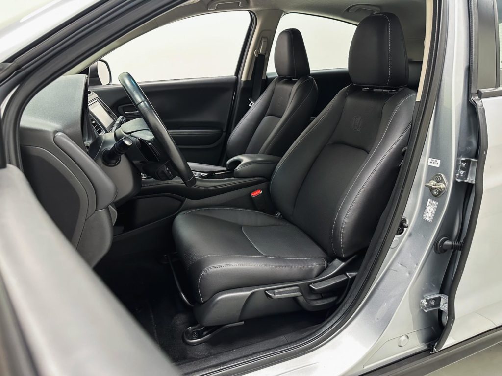 wpai-20260313040021-898-16