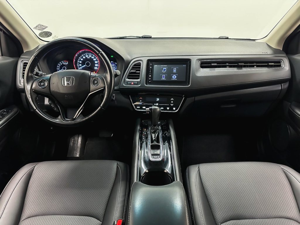 wpai-20260313040022-304-18