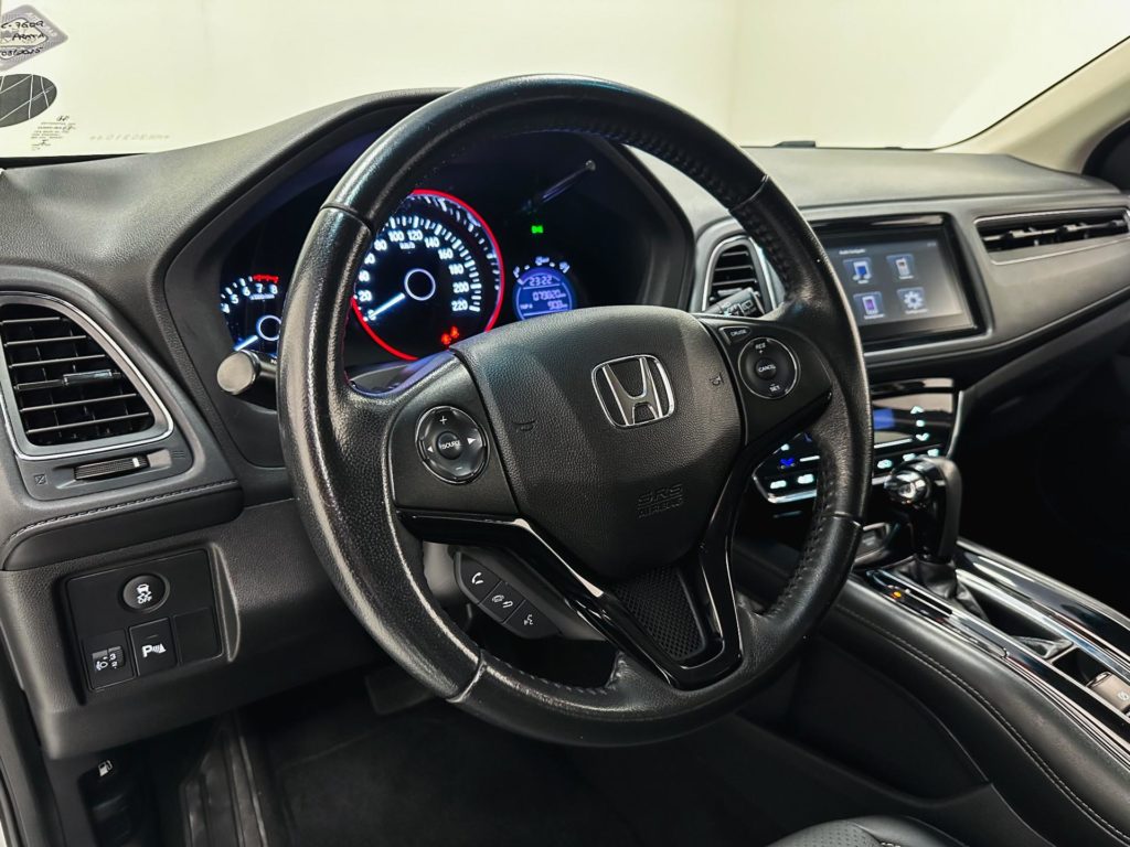 wpai-20260313040025-201-22