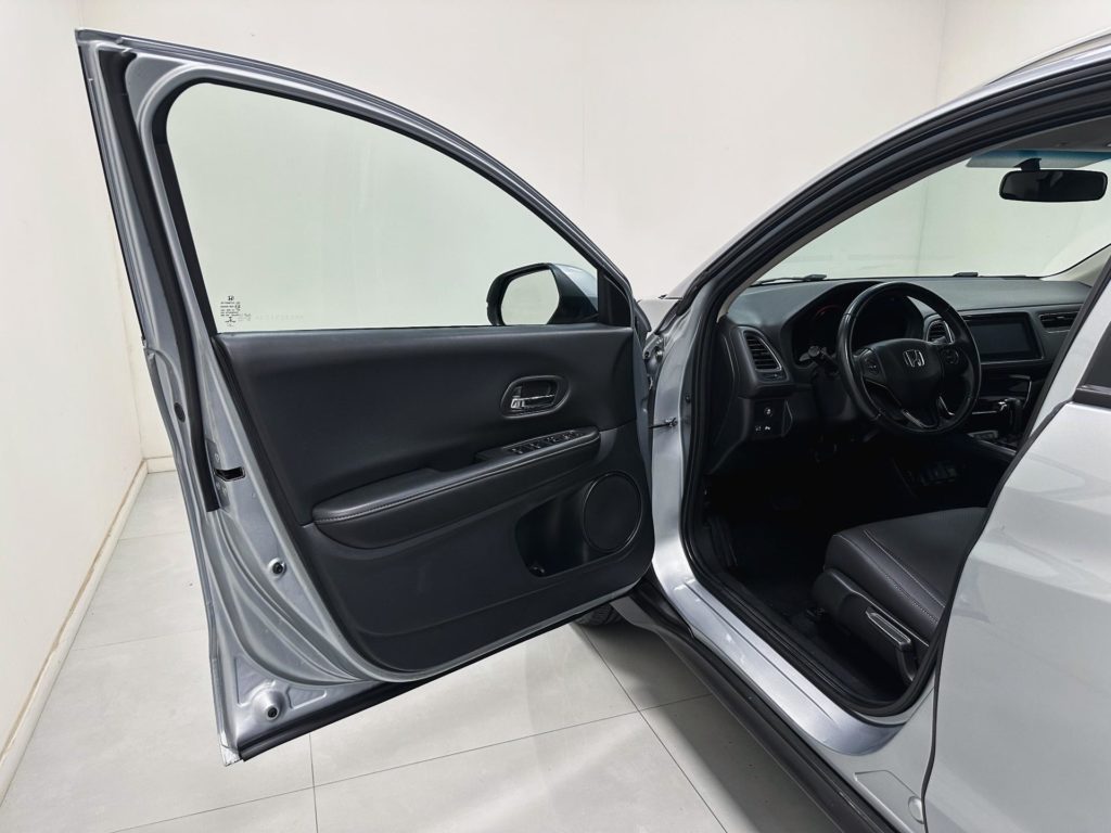 wpai-20260313040026-219-24