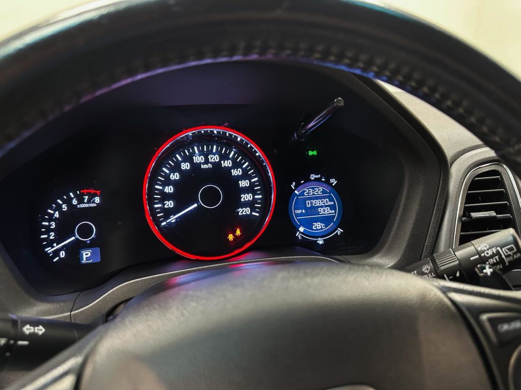 wpai-20260313040027-493-26