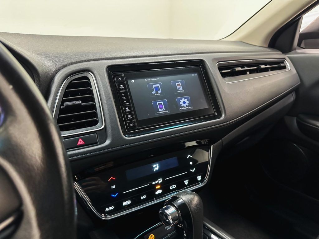 wpai-20260313040029-190-28