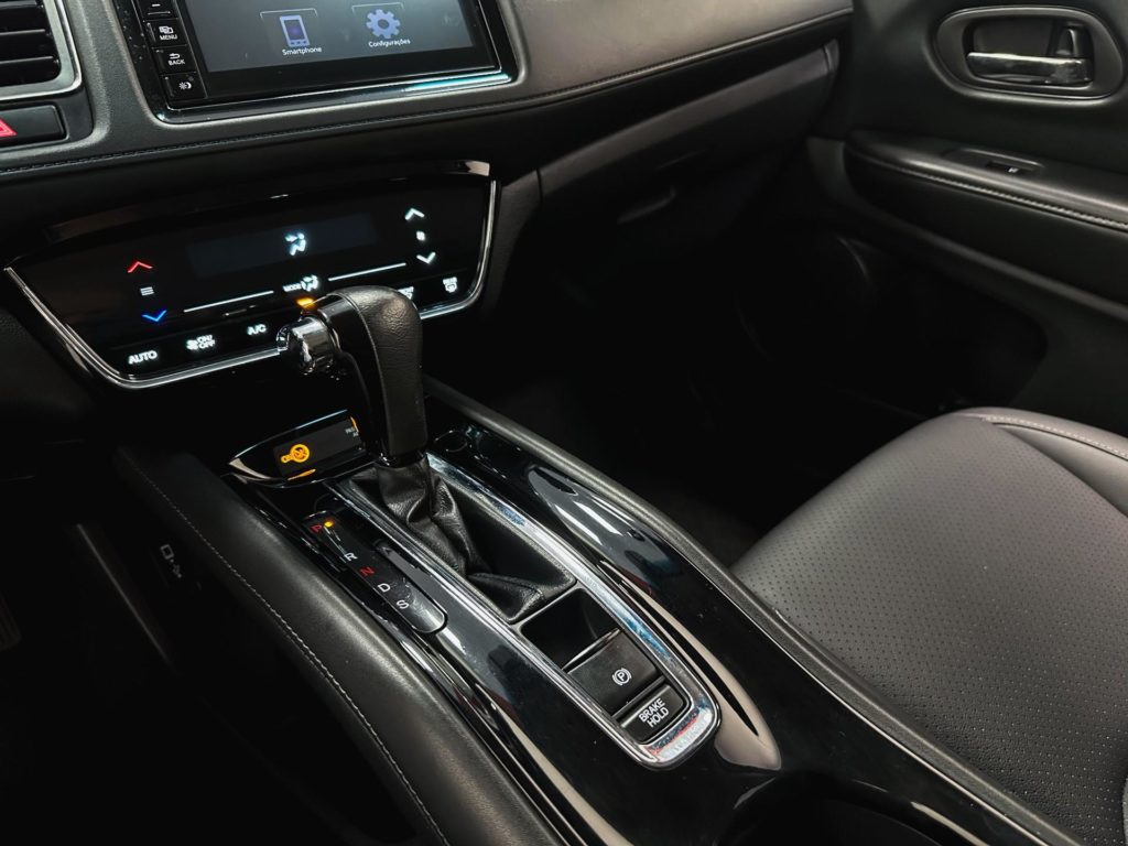 wpai-20260313040030-394-30