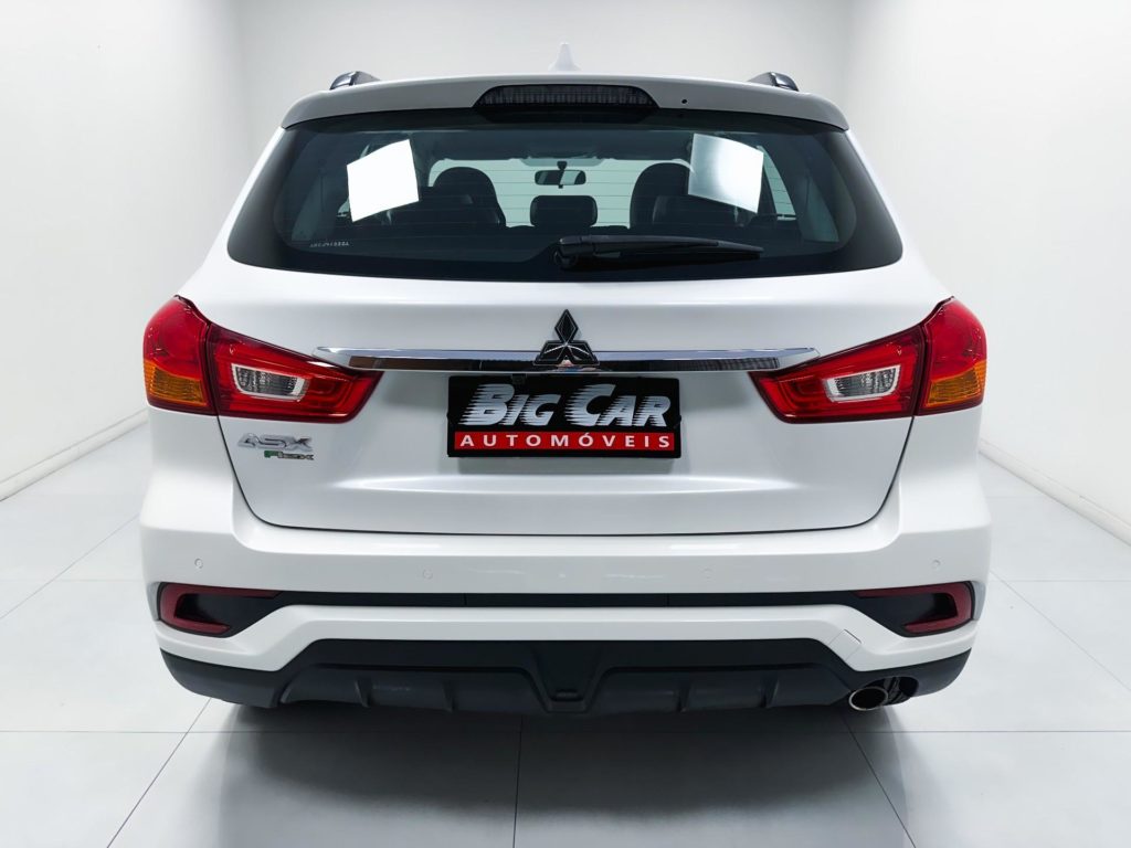 wpai-20260313040037-287-6