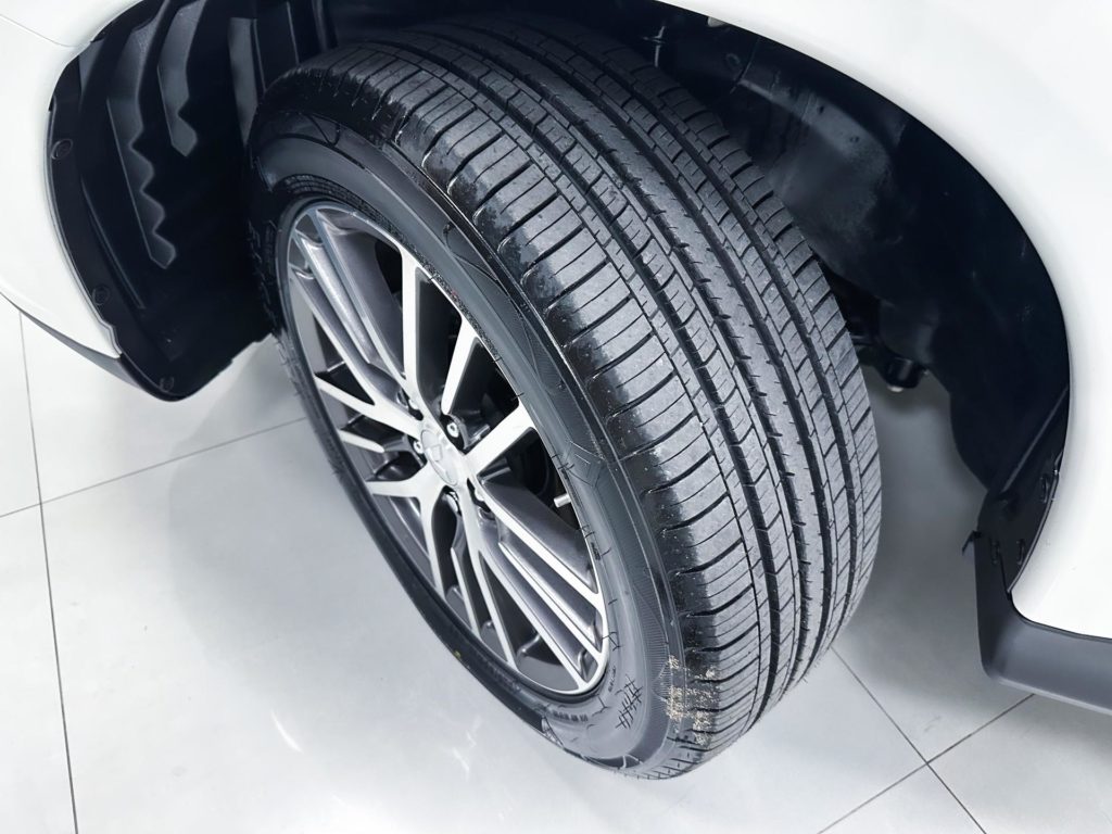 wpai-20260313040041-729-12