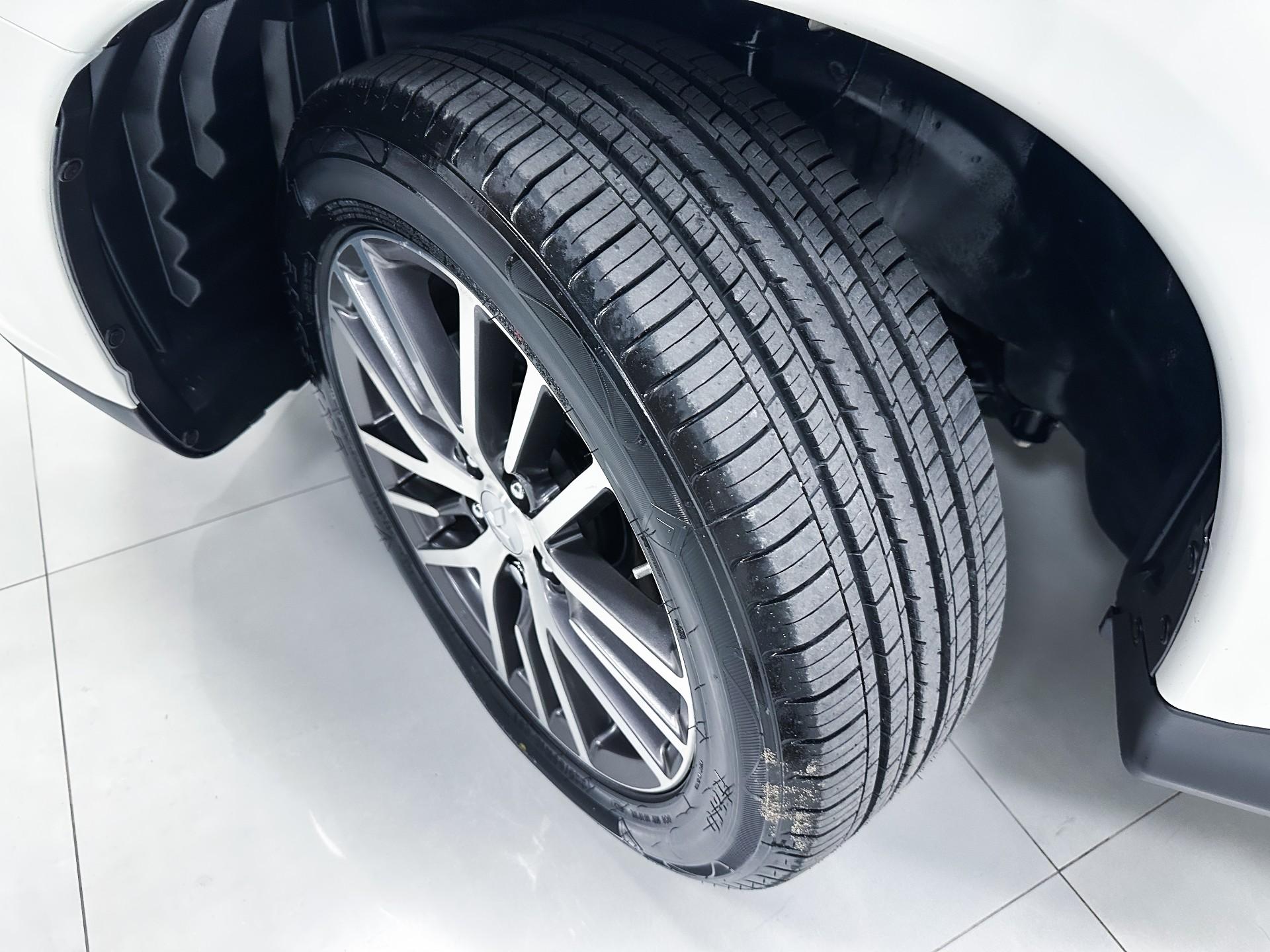 wpai-20260313040041-729-12