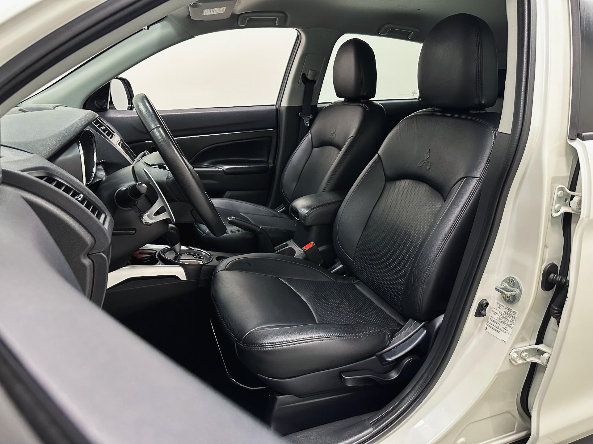 wpai-20260313040042-589-14