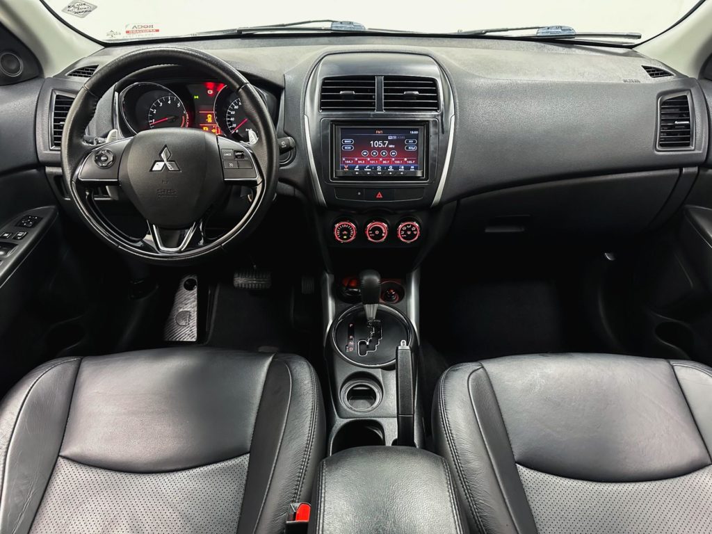 wpai-20260313040043-674-16