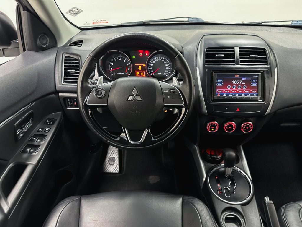 wpai-20260313040045-948-18