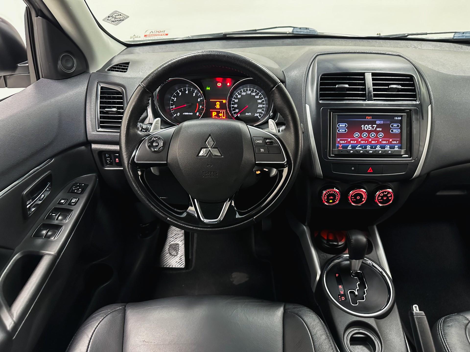 wpai-20260313040045-948-18