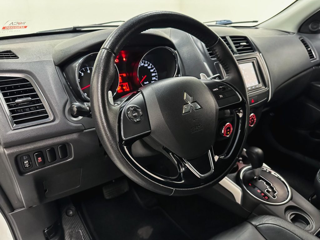 wpai-20260313040046-622-20