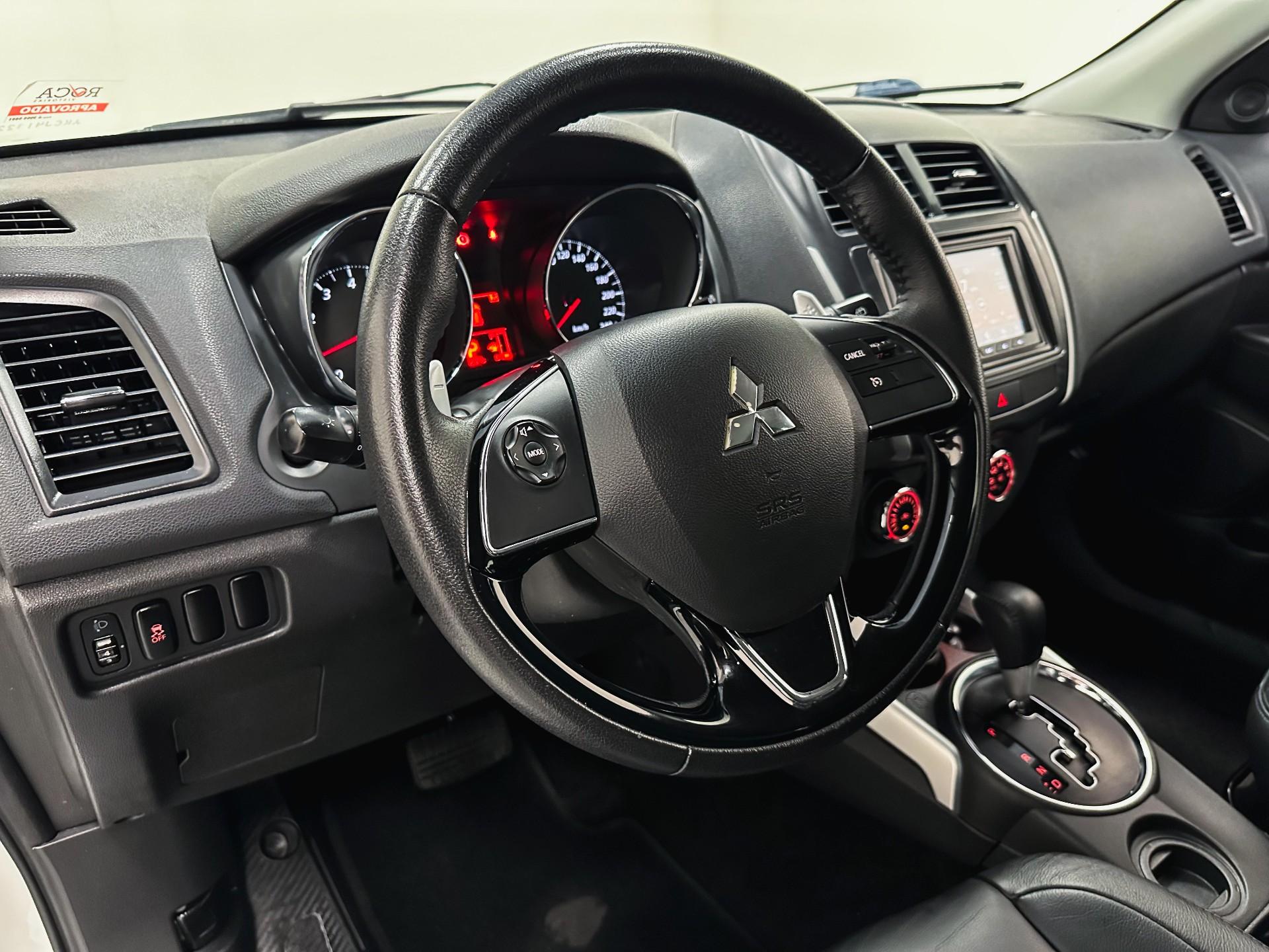 wpai-20260313040046-622-20