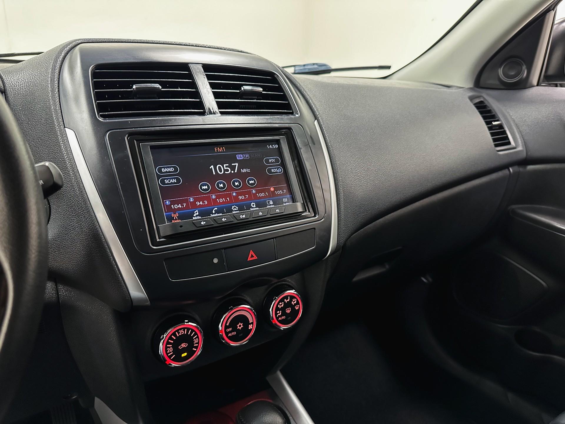 wpai-20260313040047-790-22