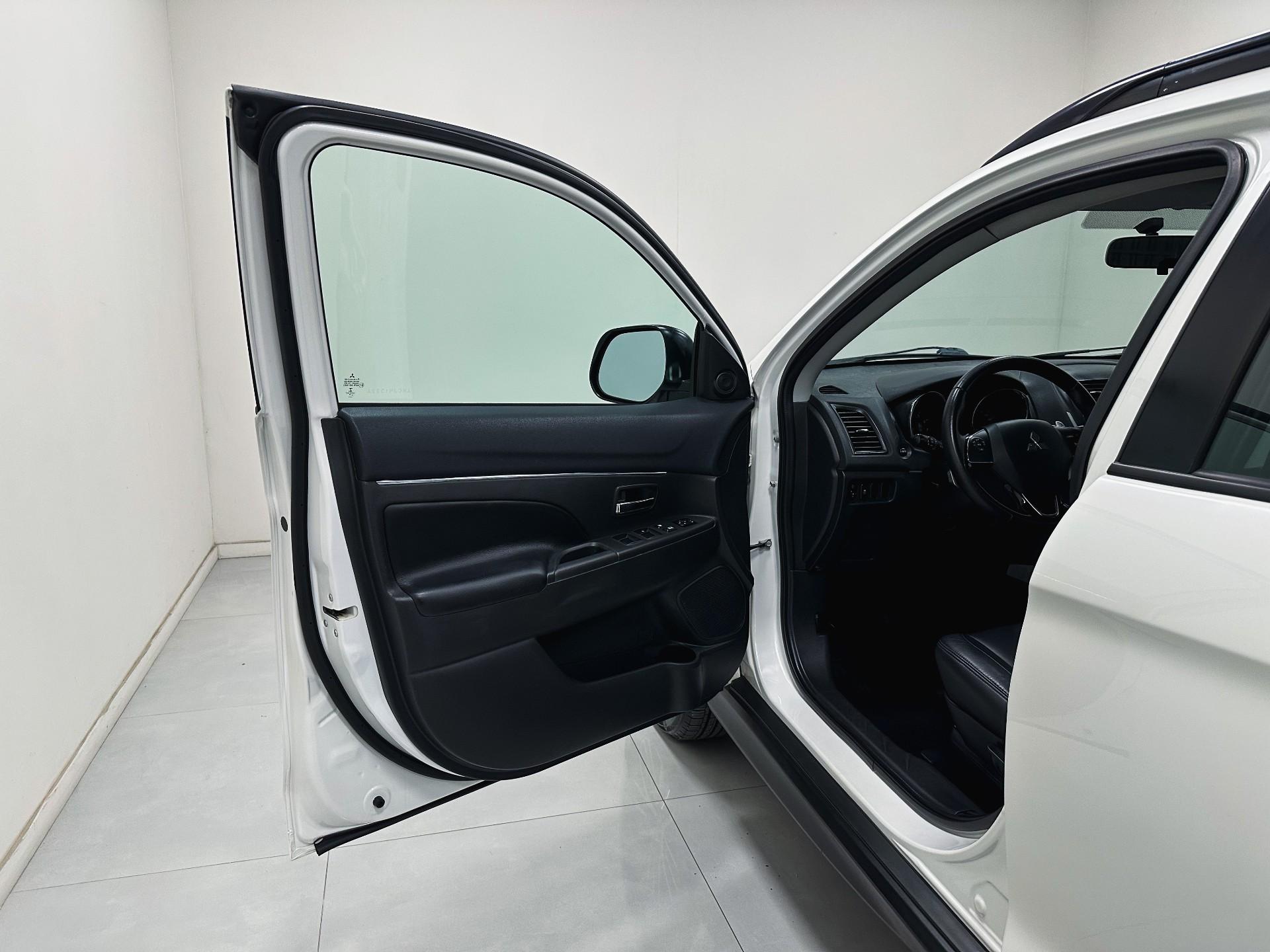 wpai-20260313040048-602-24