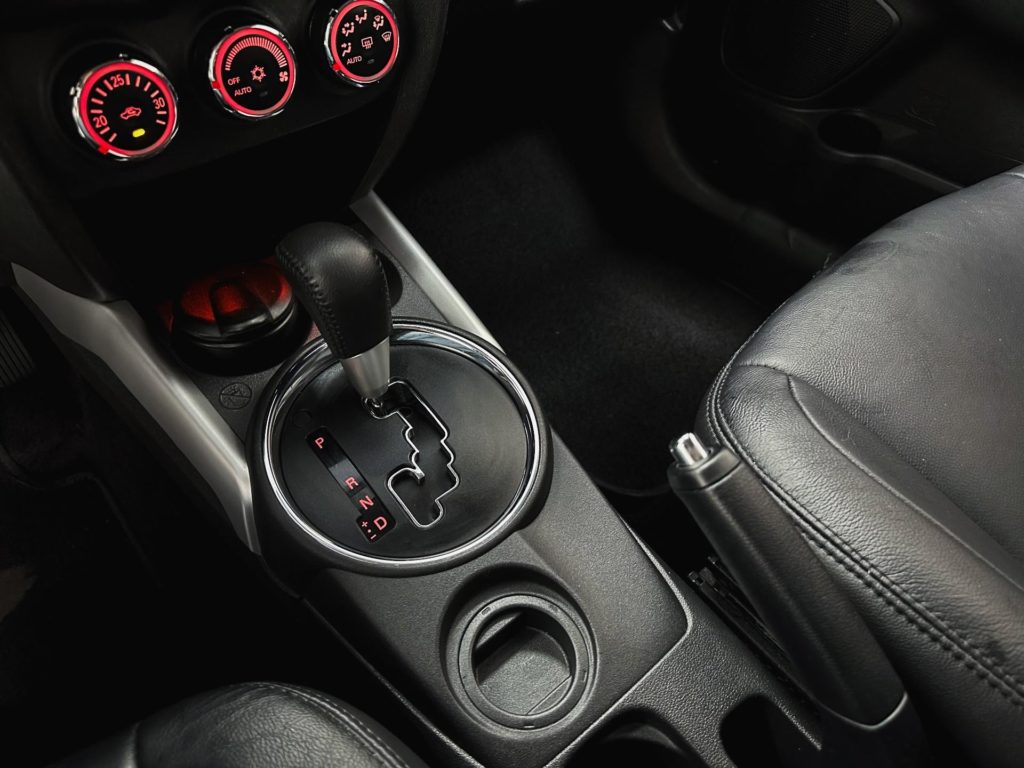 wpai-20260313040050-610-26