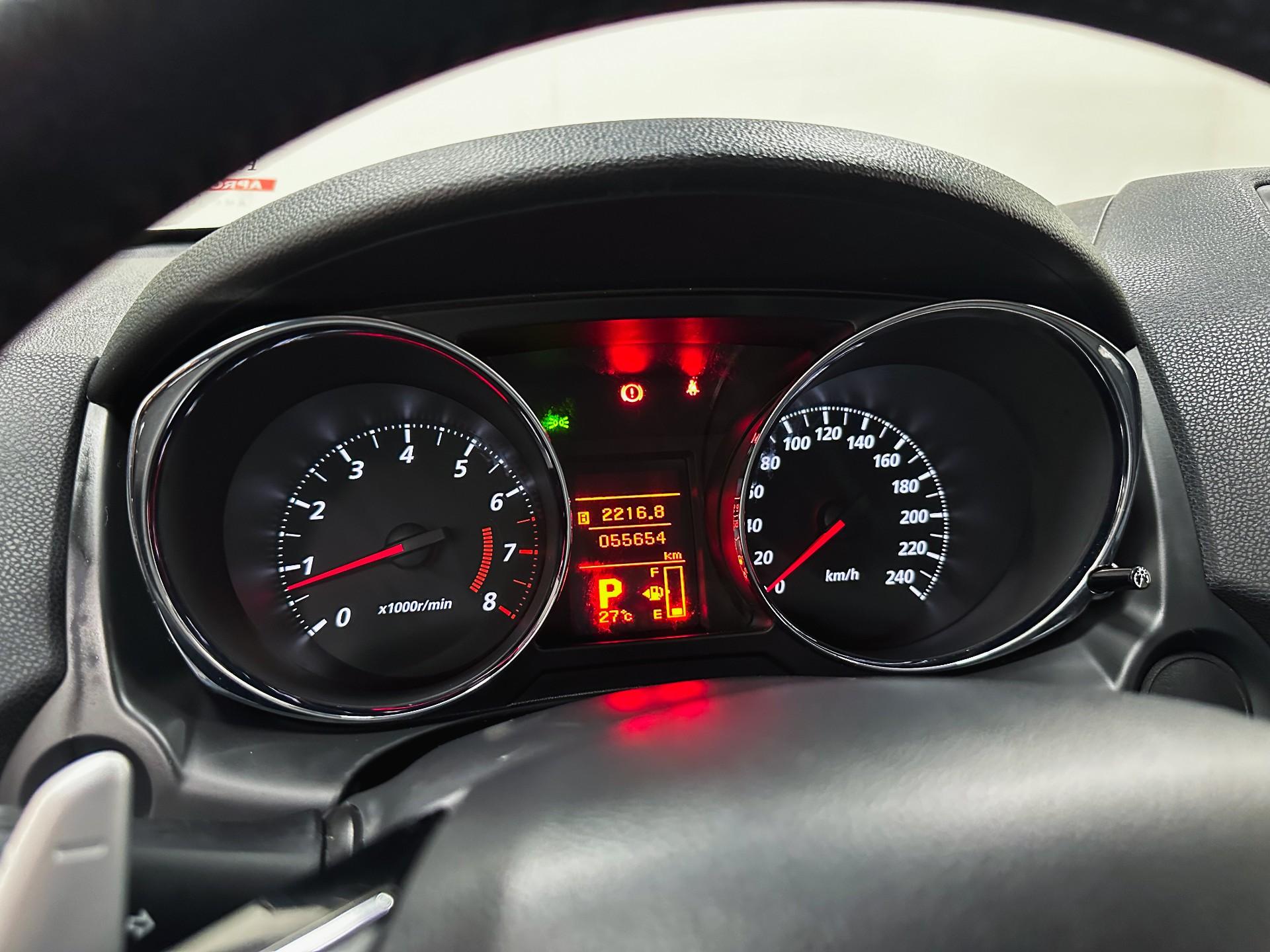 wpai-20260313040051-878-28