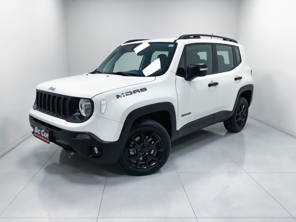 wpai-20260313040053-891