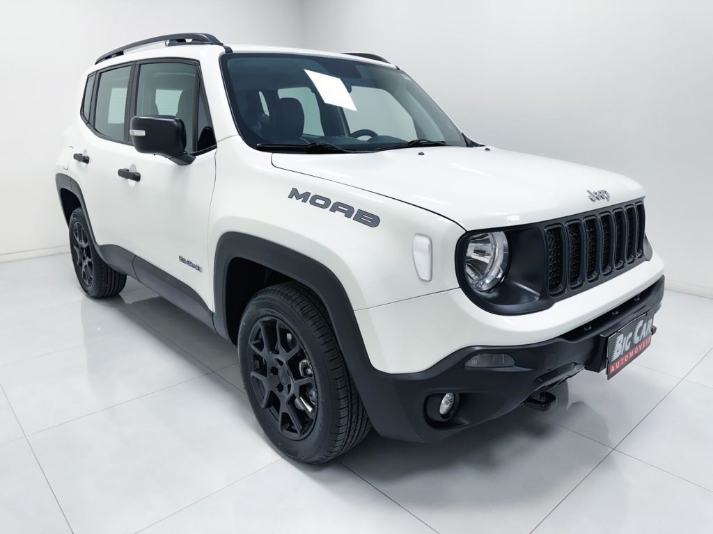 wpai-20260313040055-343-2