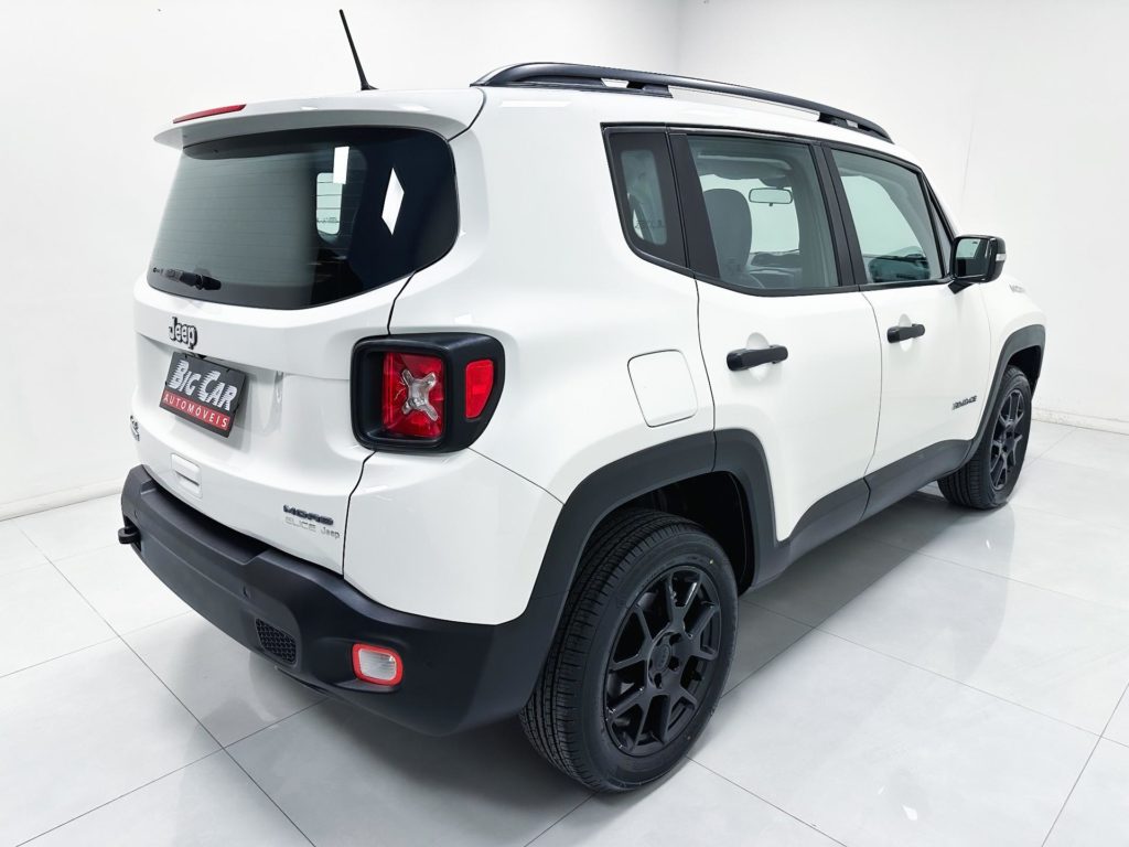 wpai-20260313040056-583-4