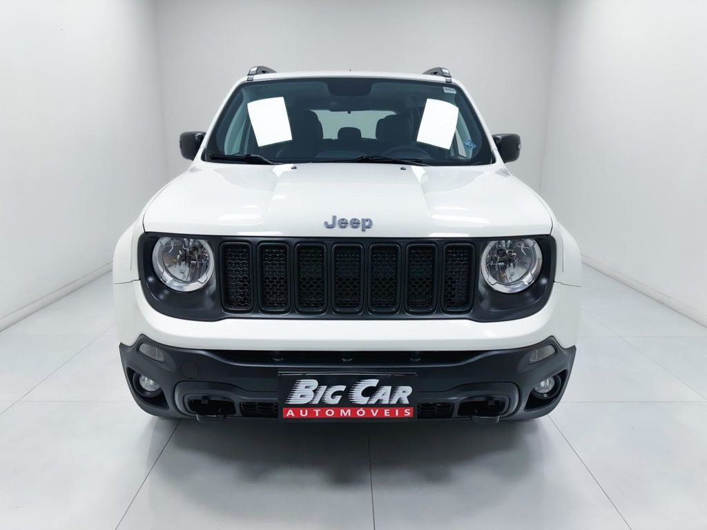 wpai-20260313040057-728-6