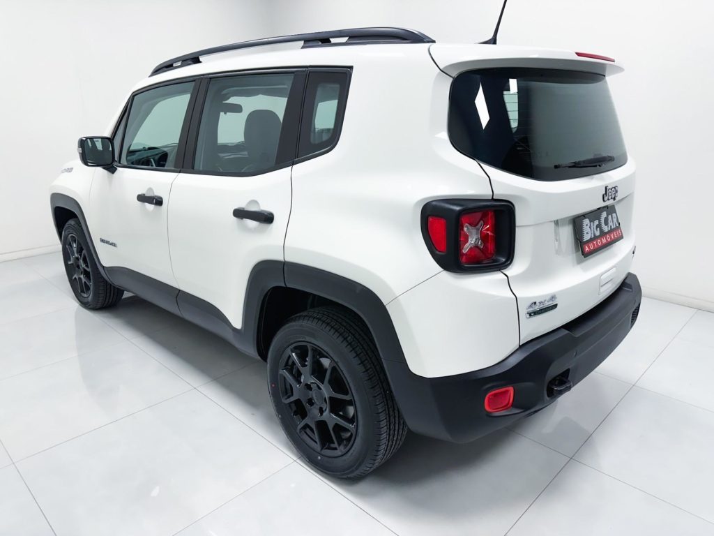 wpai-20260313040059-903-8