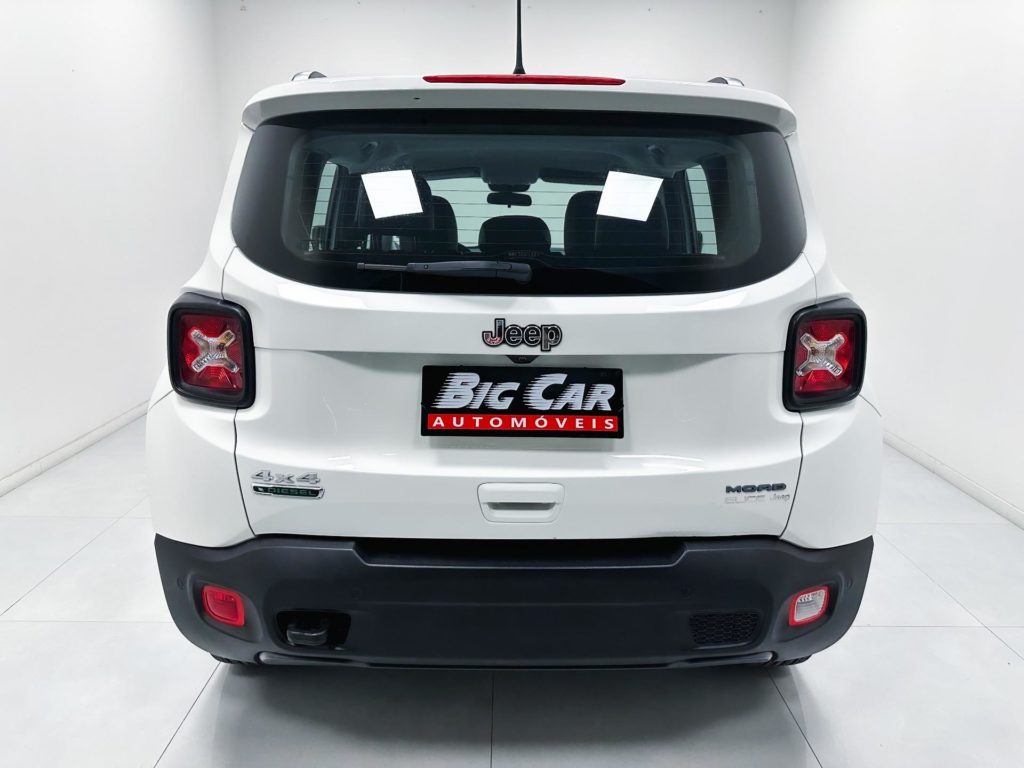 wpai-20260313040100-490-10