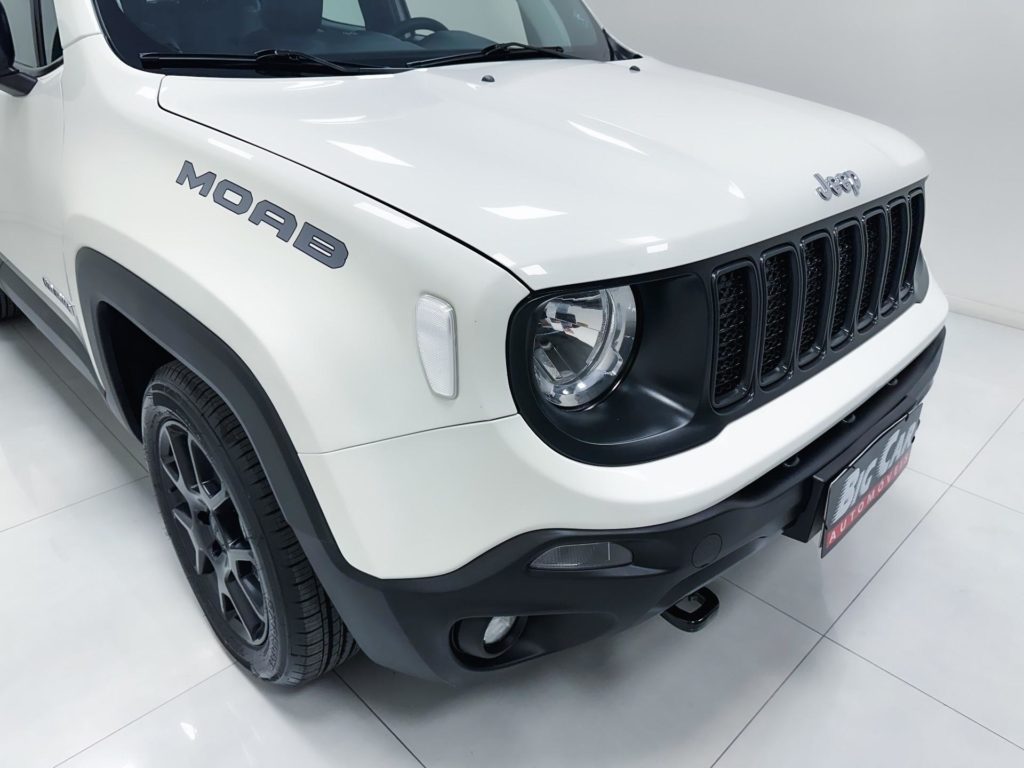 wpai-20260313040101-966-12