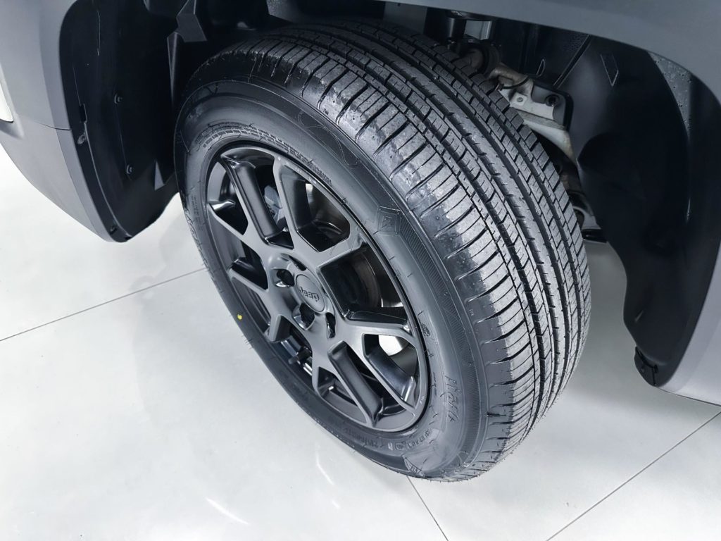 wpai-20260313040103-194-14