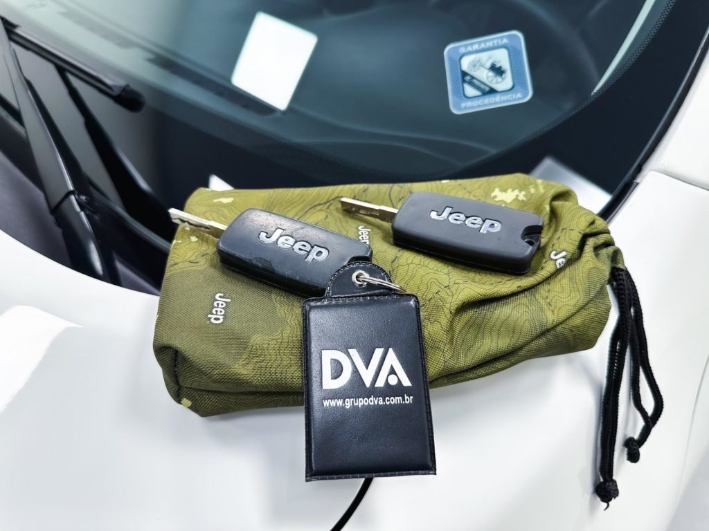 wpai-20260313040104-344-16