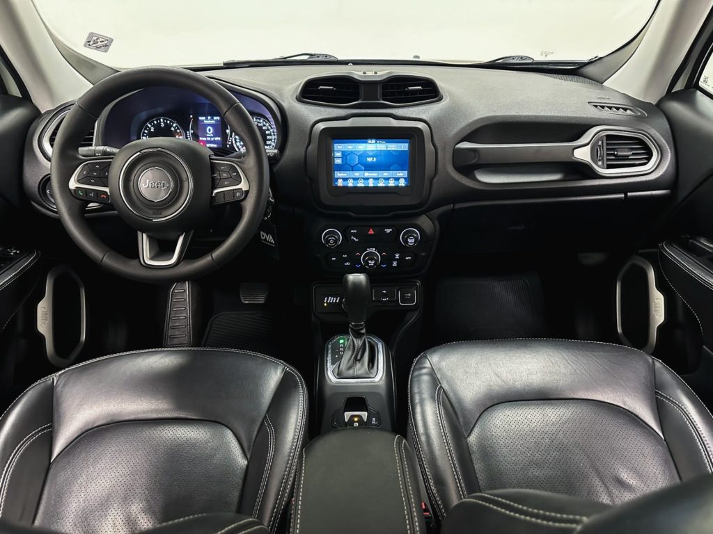 wpai-20260313040105-761-18